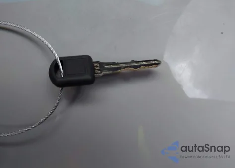 2002 Oldsmobile Silhouette Gls z USA, uszkodzony, nr VIN 1GHDX03E92D226578